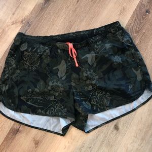 Old Navy Active Go Dry Shorts